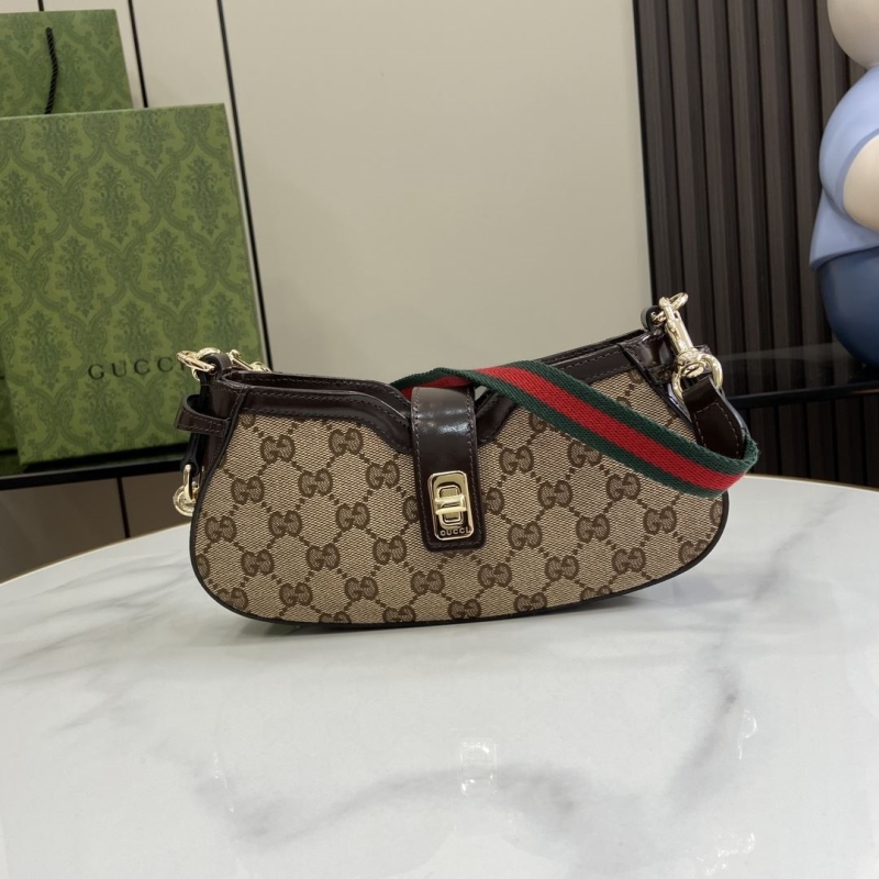 Gucci Satchel Bags